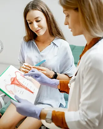 labioplastyka zabiega warszawa