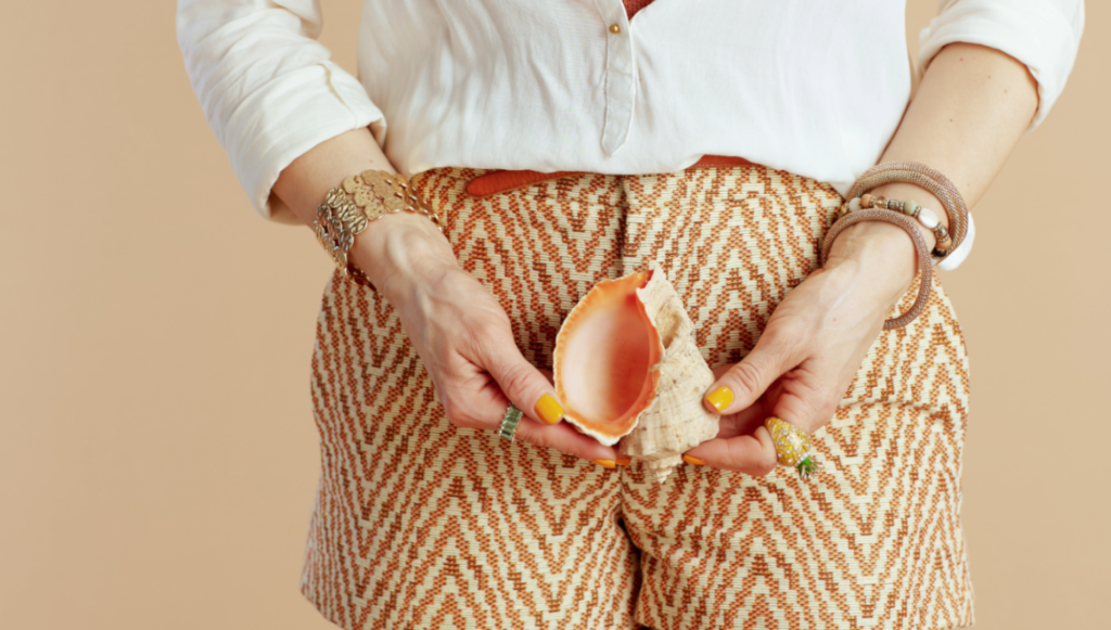 labioplastyka a waginoplastyka warszawa