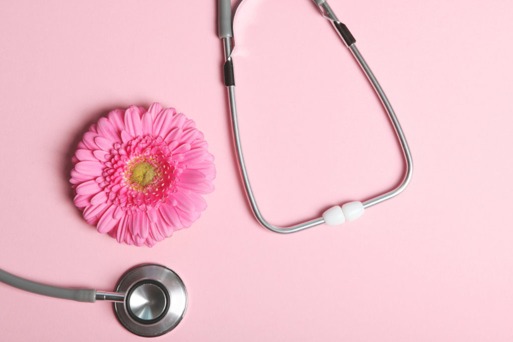 labioplastyka warszawa badania ginekologiczne przed i po zabiegu