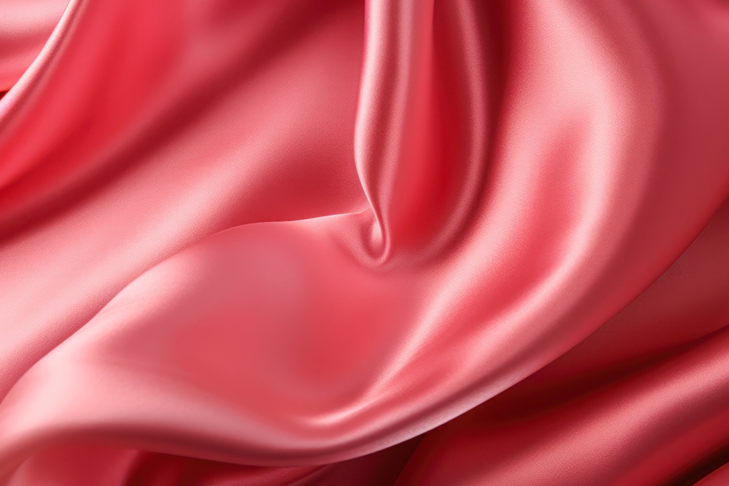 labioplastyka warszawa odpowiedz na obawy przed zabiegiem odpowiada specjalista