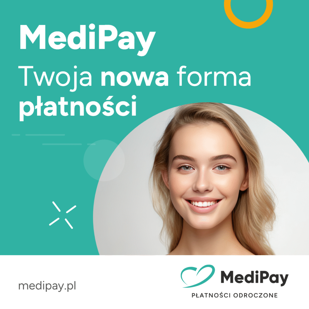 03 Grafiki na SM dla stomatologii v2a