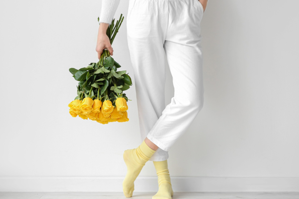 Labioplastyka warszawa kiedy rozwazyc labioplastyke wskazania do zabiegu