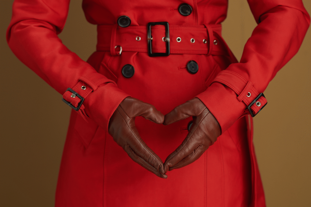 Efekty po zabiegu labioplastyki labioplastyka warszawa