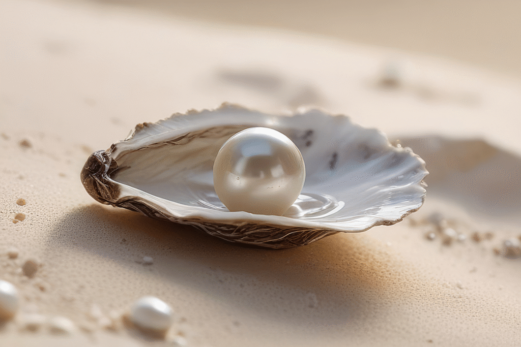 Labioplastyka przeciwskazania kiedy nie robic life medical center warszawa