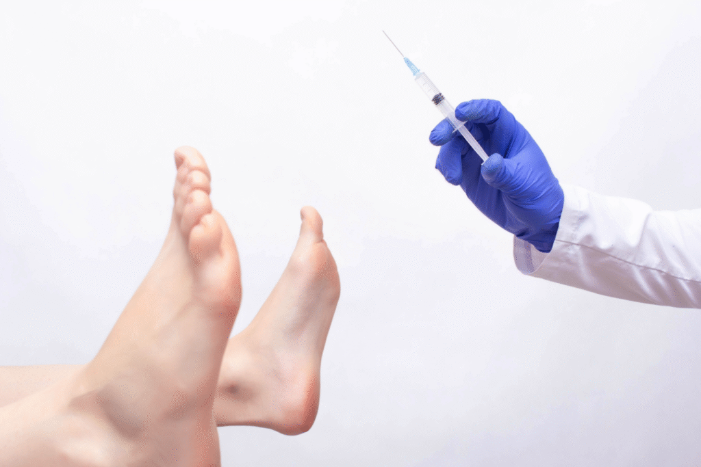 Powrot do pracy po labioplastyce warszawa centrum