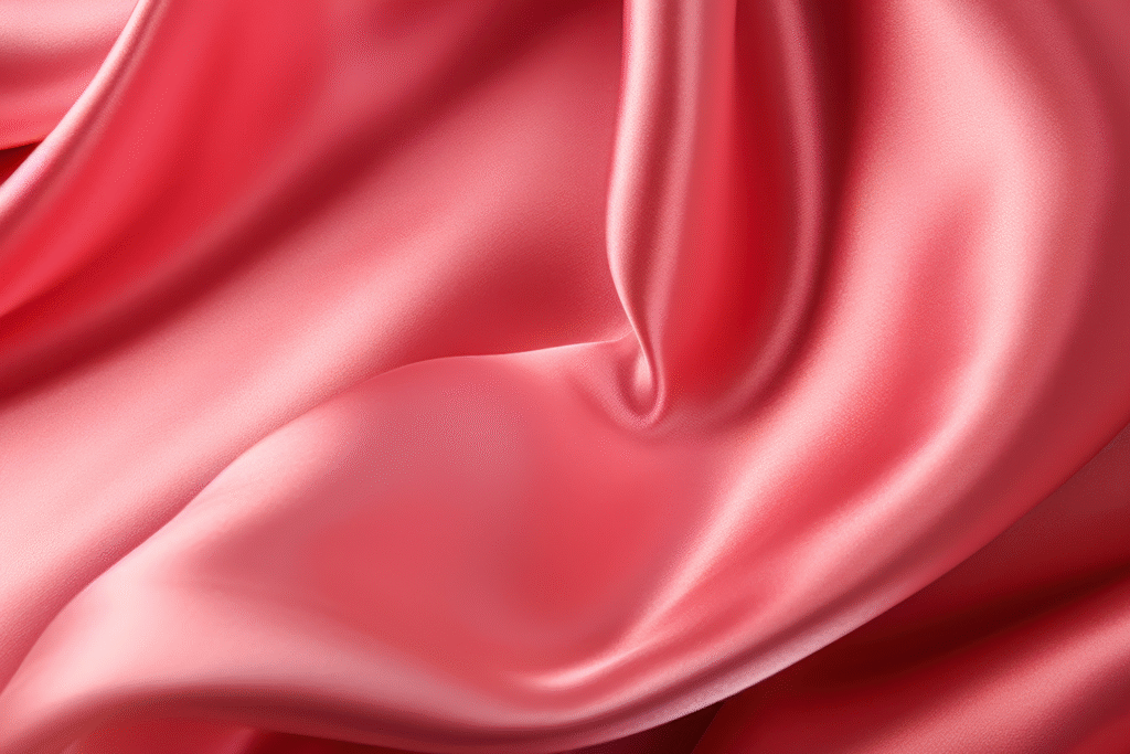 labioplastyka w kontekscie psychologicznym warszawa life medical center