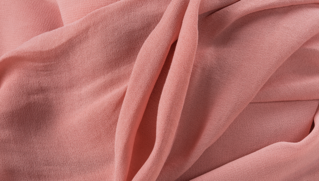 Czy labioplastyka wpływa na funkcje seksualne