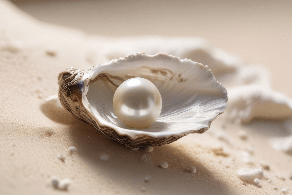 Czy labioplastyka wpływa na funkcje seksualne.png LIFE