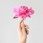 porod po labioplastyce