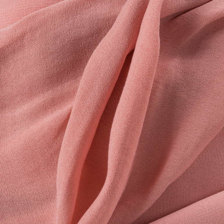 Czy labioplastyka wpływa na funkcje seksualne