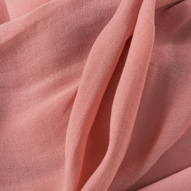 Efekty po zabiegu labioplastyki