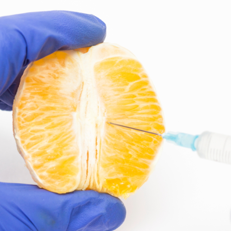 Labioplastyka cwiczenia po warszawa