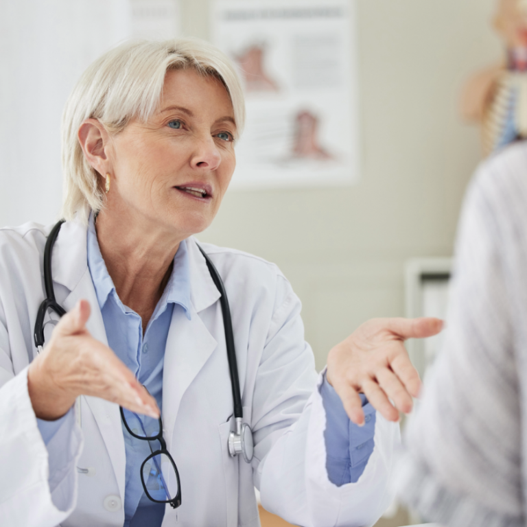 Labioplastyka przeciwskazania life medical center warszawa