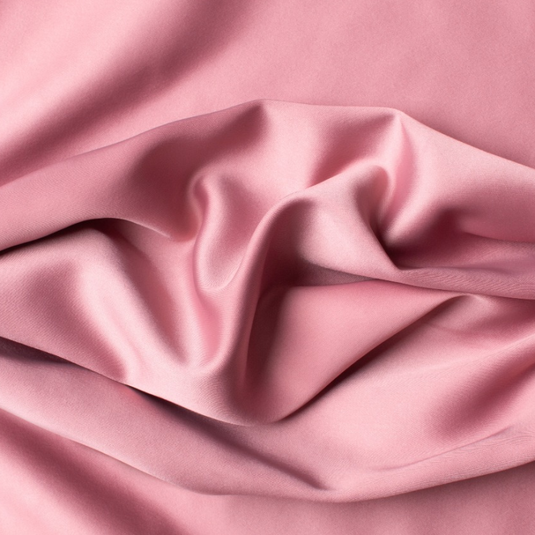 Labioplastyka warszawa kiedy rozwazyc labioplastyke