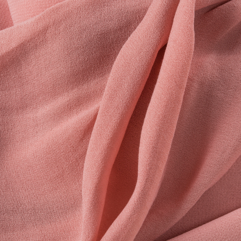 Powrot do pracy po labioplastyce