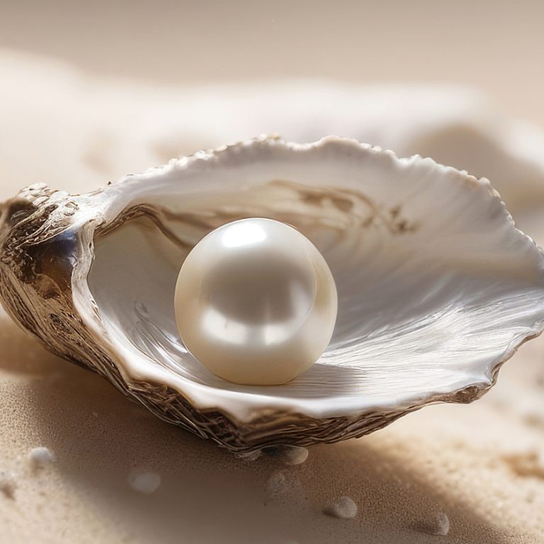 Rekonwalescencja po labioplastyce