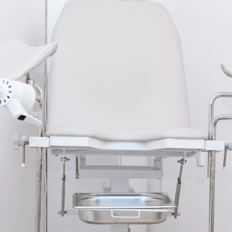 badania ginekologiczne warszawa przed zabiegiem labioplastyki