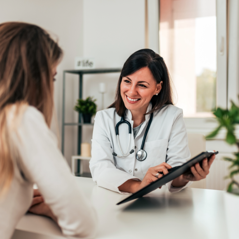 konsultacja przed labioplastyka warszawa lifemedical center