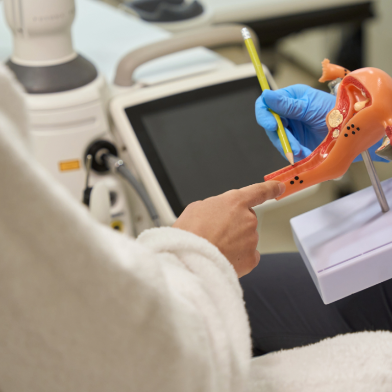 labioplastyka a waginoplastyka roznice warszawa