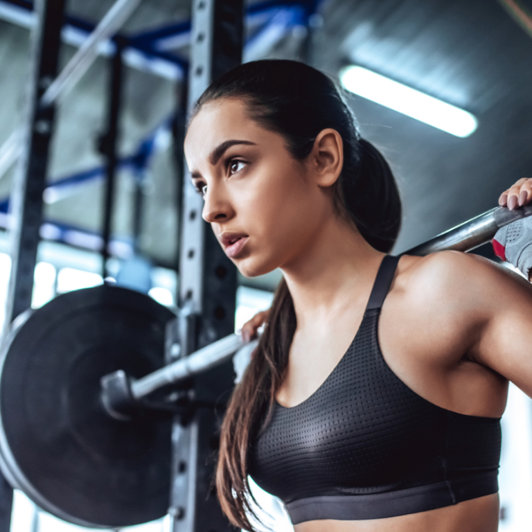 labioplastyka aktywnosc fizyczna life medical center