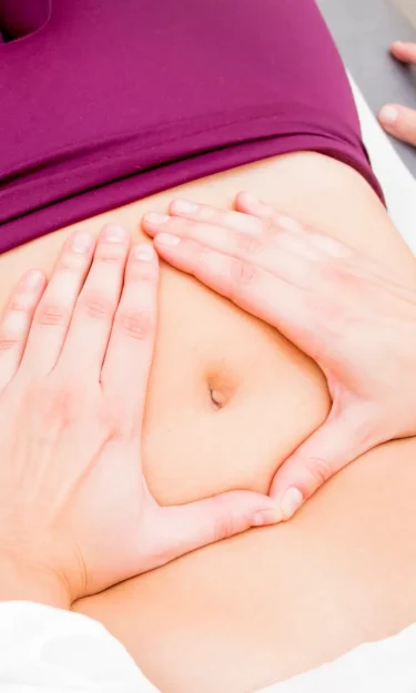 labioplastyka fizjoterapia ginekologiczna po zabiegu warszawa