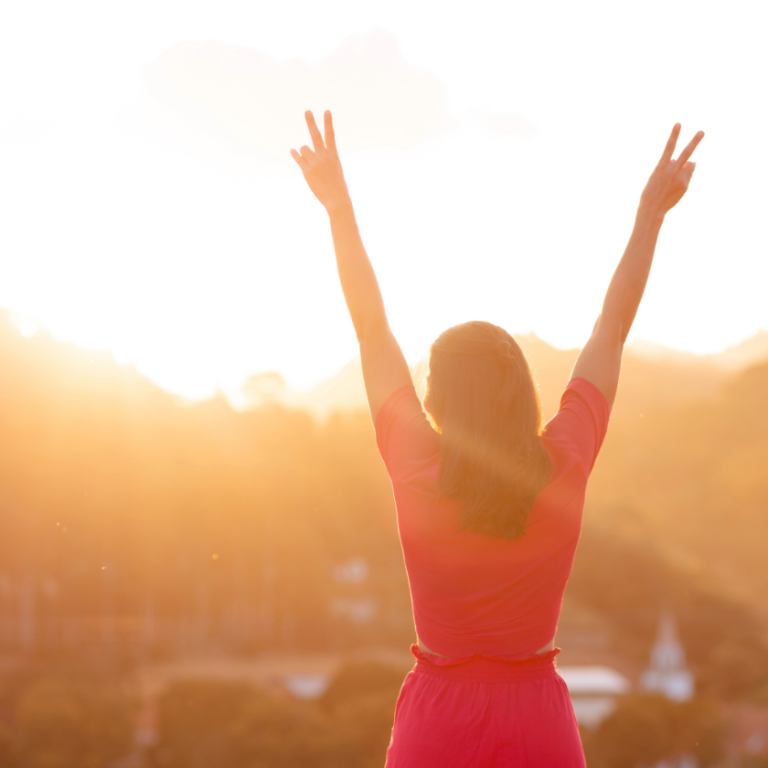 labioplastyka w kontekscie psychologicznym warszawa