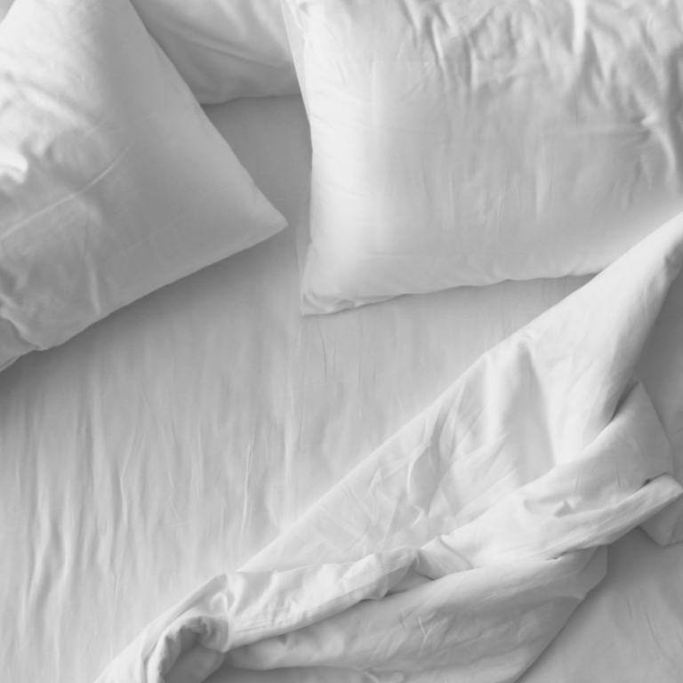 labioplastyka warszawa aktywnosc seksualna po zabiegu