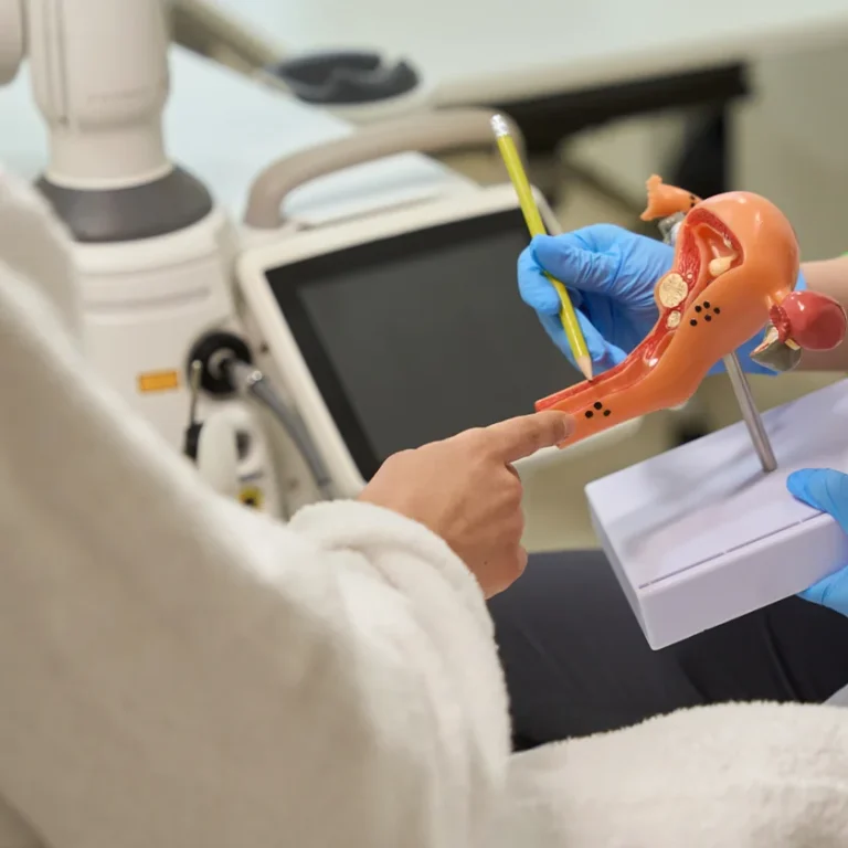 labioplastyka warszawa centrum przeciwwskazania