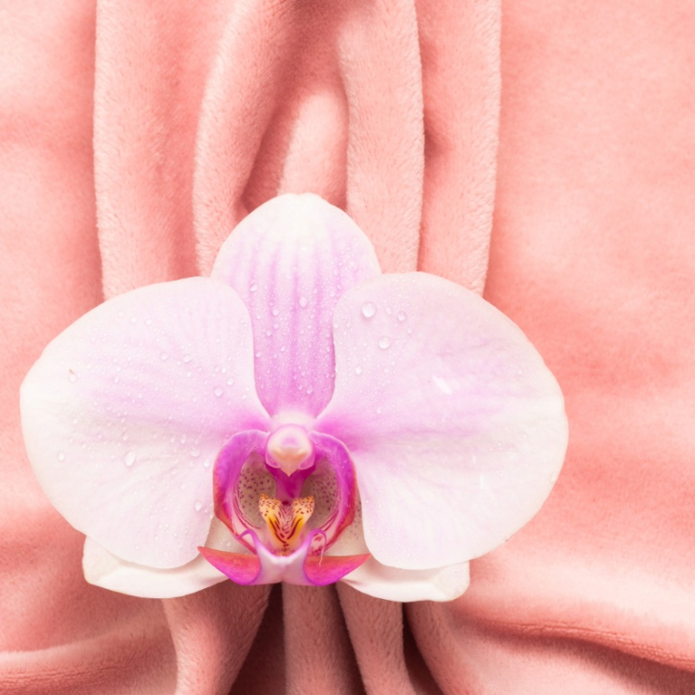 labioplastyka warszawa efekty przed po czego sie spodziewac