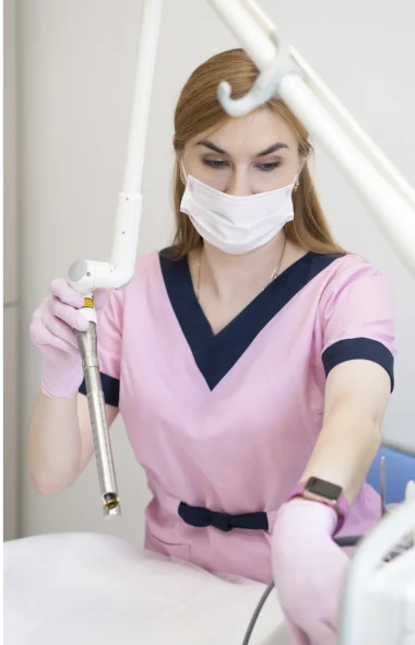 labioplastyka warszawa przebieg zabiegu