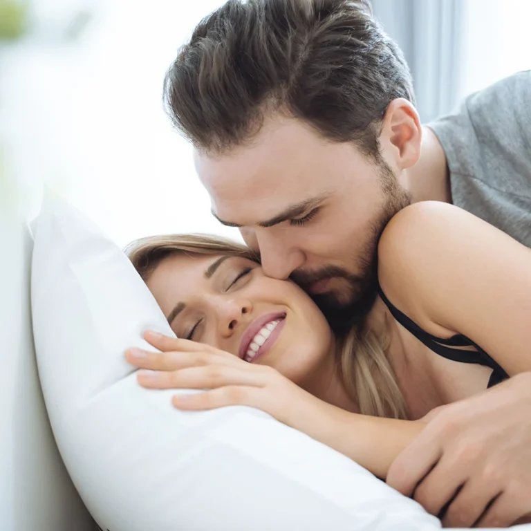 labioplastyka zycie intymne