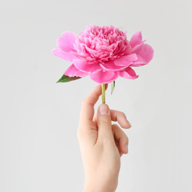 porod po labioplastyce